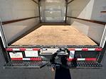 Used 2022 Ford E-350 Box Van for sale #91622022 - photo 10