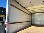 Used 2022 Ford E-350 Box Van for sale #91622022 - photo 11