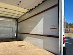 Used 2022 Ford E-350 Box Van for sale #91622022 - photo 12