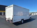 Used 2022 Ford E-350 Box Van for sale #91622022 - photo 13