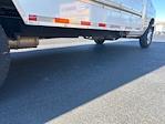 Used 2022 Ford E-350 Box Van for sale #91622022 - photo 14