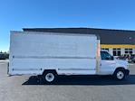 Used 2022 Ford E-350 Box Van for sale #91622022 - photo 15