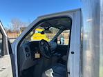 Used 2022 Ford E-350 Box Van for sale #91622022 - photo 16