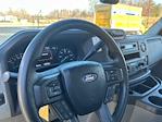 Used 2022 Ford E-350 Box Van for sale #91622022 - photo 17