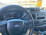 Used 2022 Ford E-350 Box Van for sale #91622022 - photo 18