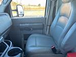 Used 2022 Ford E-350 Box Van for sale #91622022 - photo 19
