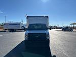 Used 2022 Ford E-350 Box Van for sale #91622022 - photo 2