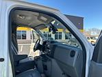 Used 2022 Ford E-350 Box Van for sale #91622022 - photo 20