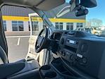 Used 2022 Ford E-350 Box Van for sale #91622022 - photo 22