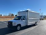 Used 2022 Ford E-350 Box Van for sale #91622022 - photo 3