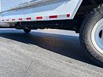 Used 2022 Ford E-350 Box Van for sale #91622022 - photo 5