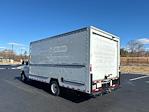 Used 2022 Ford E-350 Box Van for sale #91622022 - photo 6