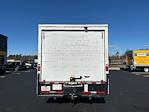 Used 2022 Ford E-350 Box Van for sale #91622022 - photo 7