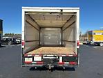 Used 2022 Ford E-350 Box Van for sale #91622022 - photo 8