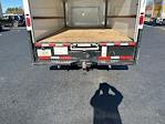 Used 2022 Ford E-350 Box Van for sale #91622022 - photo 9