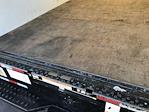 Used 2022 Ford E-350 Box Van for sale #91622023 - photo 10