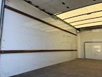 Used 2022 Ford E-350 Box Van for sale #91622023 - photo 11