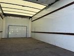 Used 2022 Ford E-350 Box Van for sale #91622023 - photo 12
