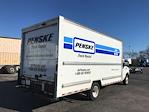 Used 2022 Ford E-350 Box Van for sale #91622023 - photo 13