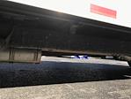 Used 2022 Ford E-350 Box Van for sale #91622023 - photo 14