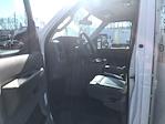Used 2022 Ford E-350 Box Van for sale #91622023 - photo 16