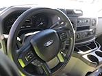 Used 2022 Ford E-350 Box Van for sale #91622023 - photo 17