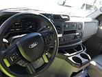 Used 2022 Ford E-350 Box Van for sale #91622023 - photo 18