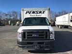 Used 2022 Ford E-350 Box Van for sale #91622023 - photo 2