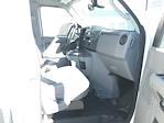 Used 2022 Ford E-350 Box Van for sale #91622023 - photo 20
