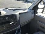 Used 2022 Ford E-350 Box Van for sale #91622023 - photo 21
