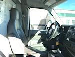 Used 2022 Ford E-350 Box Van for sale #91622023 - photo 22
