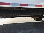 Used 2022 Ford E-350 Box Van for sale #91622023 - photo 5