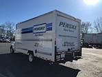 Used 2022 Ford E-350 Box Van for sale #91622023 - photo 6