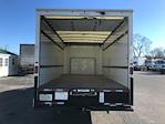 Used 2022 Ford E-350 Box Van for sale #91622023 - photo 8