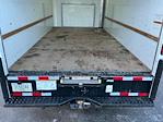 Used 2022 Ford E-350 Box Van for sale #91622027 - photo 10