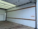 Used 2022 Ford E-350 Box Van for sale #91622027 - photo 12