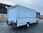 Used 2022 Ford E-350 Box Van for sale #91622027 - photo 13