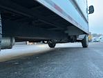Used 2022 Ford E-350 Box Van for sale #91622027 - photo 14