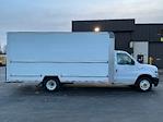 Used 2022 Ford E-350 Box Van for sale #91622027 - photo 15
