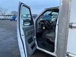 Used 2022 Ford E-350 Box Van for sale #91622027 - photo 16
