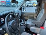 Used 2022 Ford E-350 Box Van for sale #91622027 - photo 17