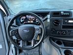 Used 2022 Ford E-350 Box Van for sale #91622027 - photo 18