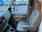 Used 2022 Ford E-350 Box Van for sale #91622027 - photo 19