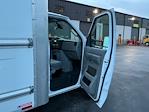 Used 2022 Ford E-350 Box Van for sale #91622027 - photo 20