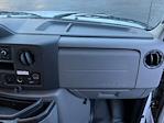 Used 2022 Ford E-350 Box Van for sale #91622027 - photo 21