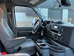 Used 2022 Ford E-350 Box Van for sale #91622027 - photo 22