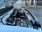 Used 2022 Ford E-350 Box Van for sale #91622027 - photo 23