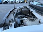 Used 2022 Ford E-350 Box Van for sale #91622027 - photo 24