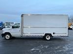 Used 2022 Ford E-350 Box Van for sale #91622027 - photo 4