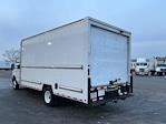 Used 2022 Ford E-350 Box Van for sale #91622027 - photo 6